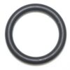 Genuine Catepillar 6V-5134 Oil Pump Gasket Kit 2655326 - Image 3