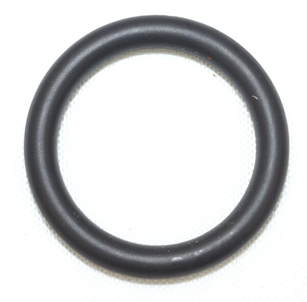 Genuine Catepillar 6V-5134 Oil Pump Gasket Kit 2655326 - Image 3