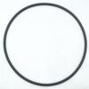Genuine Catepillar 6V-5134 Oil Pump Gasket Kit 2655326 - Image 4