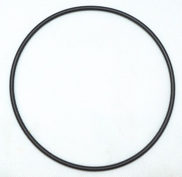 Genuine Catepillar 6V-5134 Oil Pump Gasket Kit 2655326 - Image 4