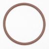 Genuine Catepillar 6V-5134 Oil Pump Gasket Kit 2655326 - Image 5
