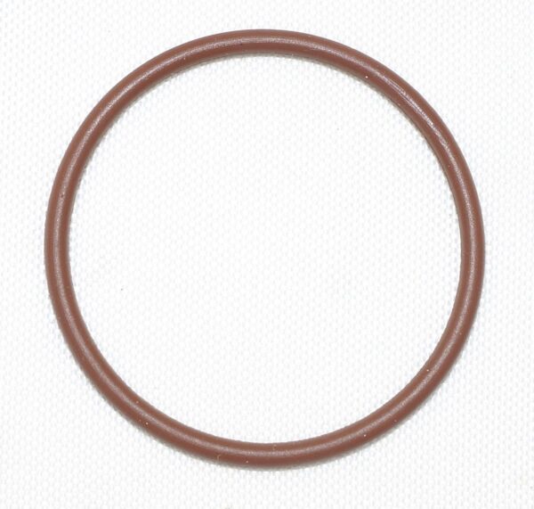 Genuine Catepillar 6V-5134 Oil Pump Gasket Kit 2655326 - Image 5