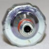 FSC 2749-2108 Parking Brake Light Pressure Switch 2749-2108 for Freightliner - Image 2