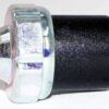 FSC 2749-2108 Parking Brake Light Pressure Switch 2749-2108 for Freightliner - Image 3