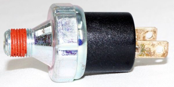 FSC 2749-2108 Parking Brake Light Pressure Switch 2749-2108 for Freightliner - Image 3