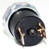 FSC 2749-2108 Parking Brake Light Pressure Switch 2749-2108 for Freightliner - Image 4