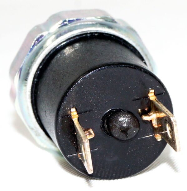 FSC 2749-2108 Parking Brake Light Pressure Switch 2749-2108 for Freightliner - Image 4