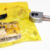 Genuine OEM Caterpillar 277-3076 Piston Cooling Nozzle Tube Assembly Oil