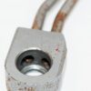 Genuine OEM Caterpillar 277-3076 Piston Cooling Nozzle Tube Assembly Oil - Image 4