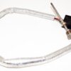 Caterpiller 2886817 Sensor