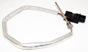 Caterpiller 2886817 Sensor