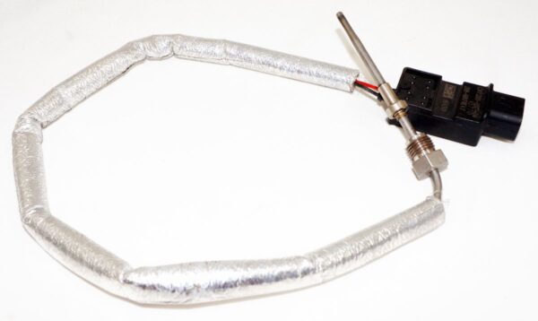 Caterpiller 2886817 Sensor