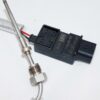 Caterpiller 2886817 Sensor - Image 2