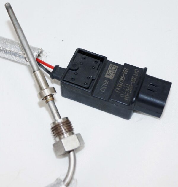 Caterpiller 2886817 Sensor - Image 2