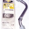 Genuine OEM Caterpillar Tube 2997906