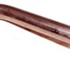 Genuine OEM Caterpillar Tube 2997906 - Image 3