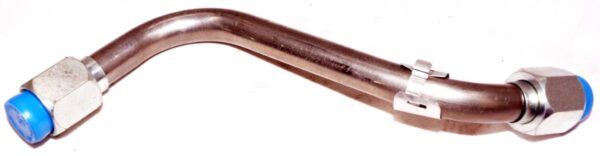 Genuine OEM Caterpillar Tube 2997906 - Image 3