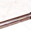 Genuine OEM Caterpillar Tube 2997906 - Image 4