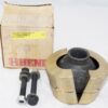 HEND 30625-7 Ball and Socket Assembly Kit