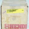 HEND 30625-7 Ball and Socket Assembly Kit - Image 2