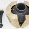 HEND 30625-7 Ball and Socket Assembly Kit - Image 3