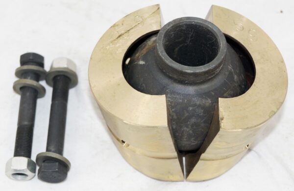 HEND 30625-7 Ball and Socket Assembly Kit - Image 3