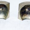 HEND 30625-7 Ball and Socket Assembly Kit - Image 4