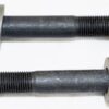 HEND 30625-7 Ball and Socket Assembly Kit - Image 6