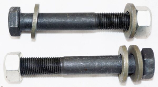HEND 30625-7 Ball and Socket Assembly Kit - Image 6
