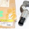 Meritor 3133K8149 Tie Rod Arm