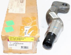 Meritor 3133K8149 Tie Rod Arm