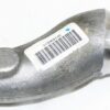 Meritor 3133K8149 Tie Rod Arm - Image 3