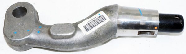 Meritor 3133K8149 Tie Rod Arm - Image 3
