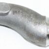 Meritor 3133K8149 Tie Rod Arm - Image 4