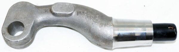 Meritor 3133K8149 Tie Rod Arm - Image 4
