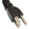 350-0048 ZeroStart Immersion Plug Heater 120 V 1000 Watts Plate Right 3500048 - Image 4