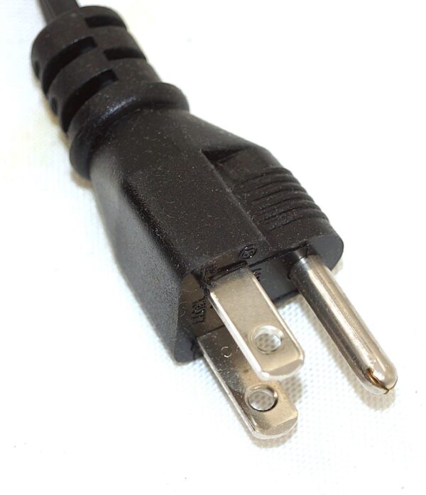 350-0048 ZeroStart Immersion Plug Heater 120 V 1000 Watts Plate Right 3500048 - Image 4