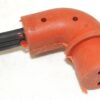350-0048 ZeroStart Immersion Plug Heater 120 V 1000 Watts Plate Right 3500048 - Image 5