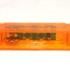 Truck-Lite 35001Y Marker Clearance Light Amber - Image 3