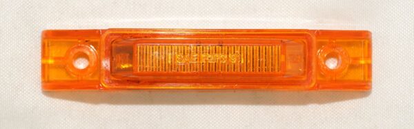 Truck-Lite 35001Y Marker Clearance Light Amber - Image 4