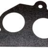 Genuine OEM ACDelco 40-692 Fuel Injection Throttle Body Mounting Gasket 10129563 - Image 4