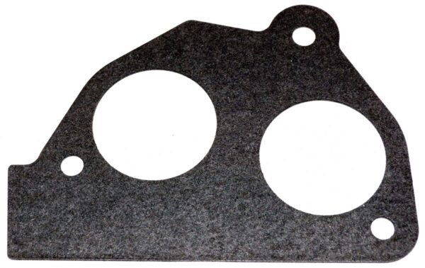 Genuine OEM ACDelco 40-692 Fuel Injection Throttle Body Mounting Gasket 10129563 - Image 4