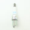 Set of 4 Iridium Spark Plugs Genuine ACDelco Pro 41-121 GM 12681656 Chevy Buick - Image 5