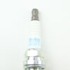 Set of 4 Iridium Spark Plugs Genuine ACDelco Pro 41-121 GM 12681656 Chevy Buick - Image 6