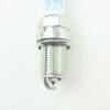 Set of 4 Iridium Spark Plugs Genuine ACDelco Pro 41-121 GM 12681656 Chevy Buick - Image 7
