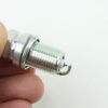 Set of 4 Iridium Spark Plugs Genuine ACDelco Pro 41-121 GM 12681656 Chevy Buick - Image 10