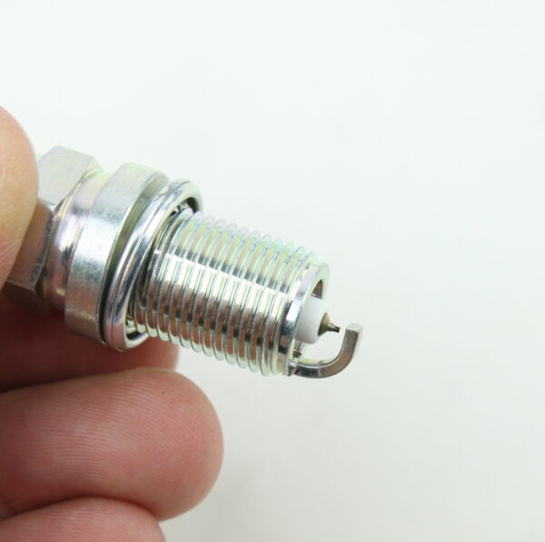 Set of 4 Iridium Spark Plugs Genuine ACDelco Pro 41-121 GM 12681656 Chevy Buick - Image 10