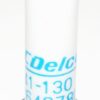 Genuine OEM ACDelco Pro 41-130 Spark Plug Iridium GM 12646780 - Image 3