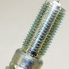 Genuine OEM ACDelco Pro 41-130 Spark Plug Iridium GM 12646780 - Image 4