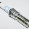 Genuine OEM ACDelco Pro 41-130 Spark Plug Iridium GM 12646780 - Image 6
